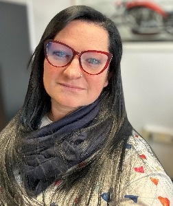 MONEX  Ubezpieczenia Mobilne  Monika Matuszewska